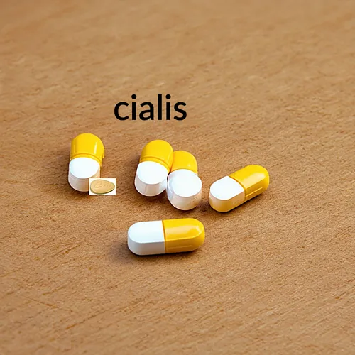 Miglior sito dove comprare cialis